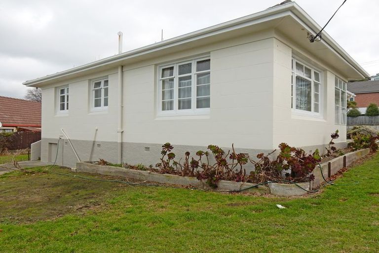 Photo of property in 47 Reed Street, Oamaru, 9400