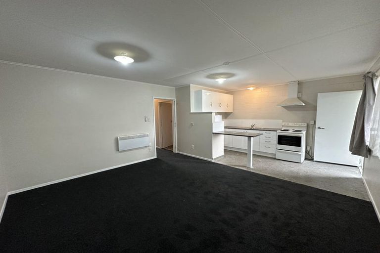 Photo of property in 14-16 Mako Mako Road, Levin, 5510