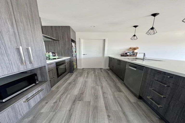 Photo of property in 32 Drayton Street, Richmond, 7020