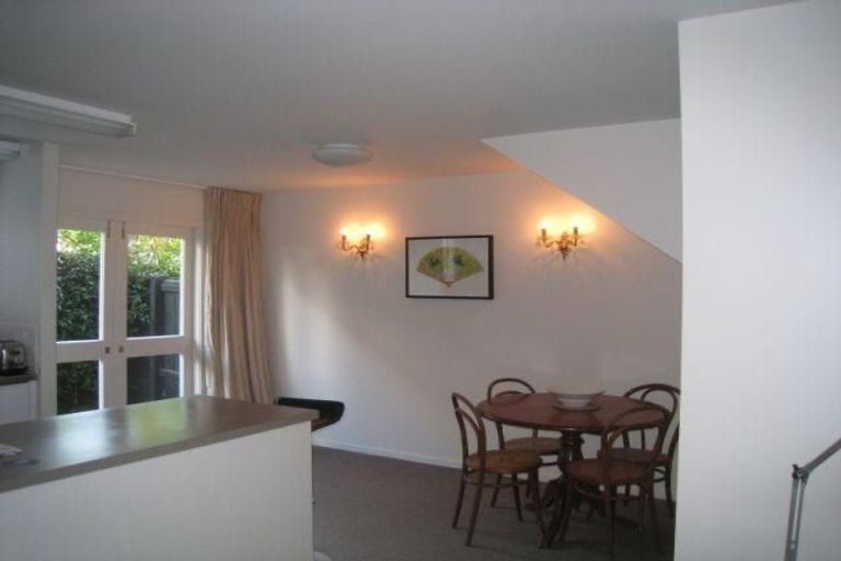 Photo of property in 4/9 Campbell Road, Takapuna, Auckland, 0622