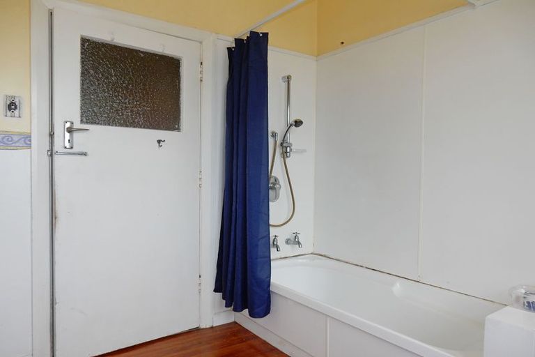 Photo of property in 47 Reed Street, Oamaru, 9400