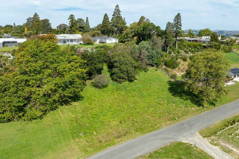 Photo of property in 7 Opaki Meadows Lane, Lansdowne, Masterton, 5871