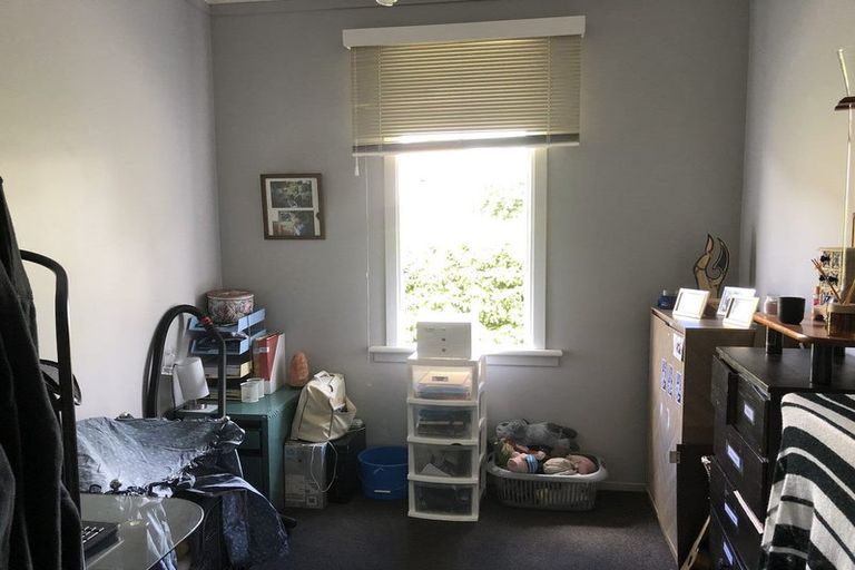 Photo of property in 357a Western Hills Drive, Avenues, Whangarei, 0110