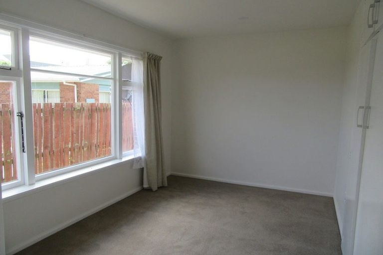 Photo of property in 15a Parlane Street, Addington, Christchurch, 8024