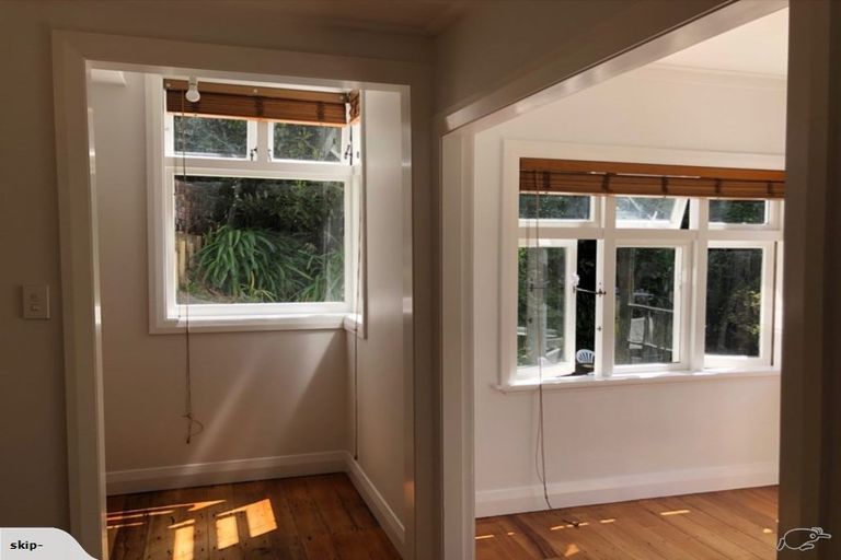 Photo of property in 74 Hankey Street, Mount Cook, Wellington, 6011