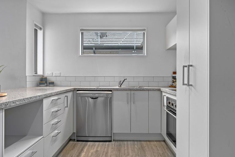 Photo of property in 22 Sharman Place, Wigram, Christchurch, 8042