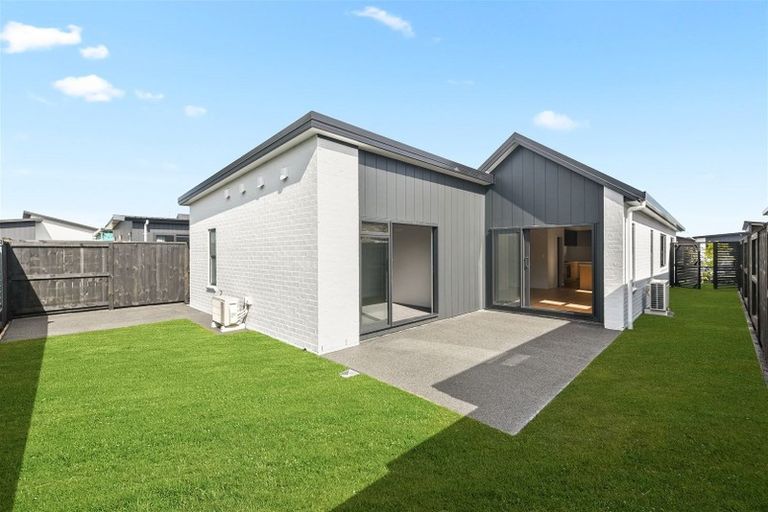 Photo of property in 14 Gosset Avenue, Chartwell, Hamilton, 3210