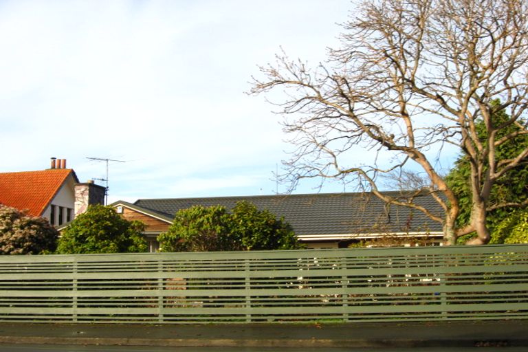 Photo of property in 29 Herbert Street, Gladstone, Invercargill, 9810