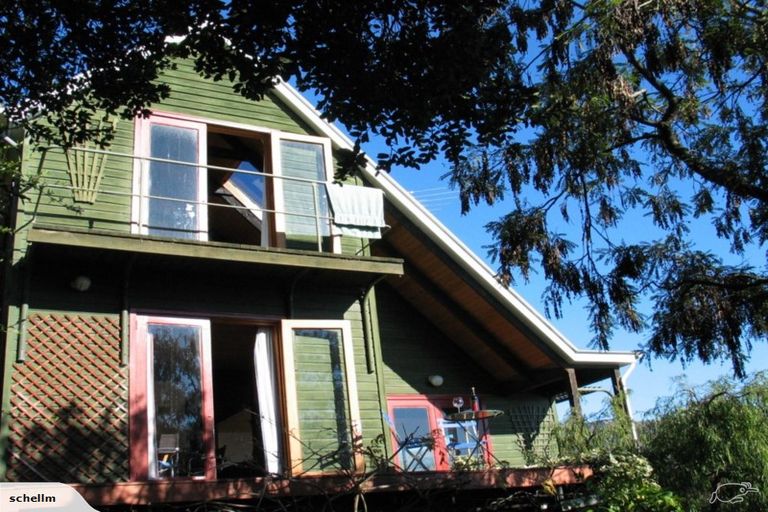 Photo of property in 50a Scarborough Road, Scarborough, Christchurch, 8081