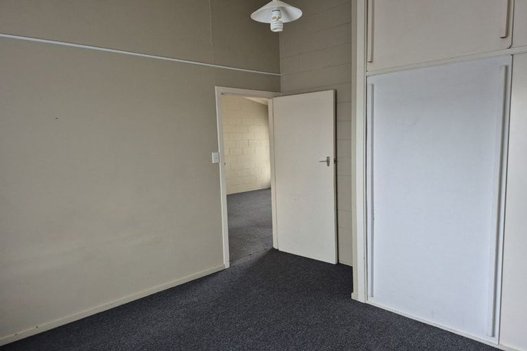 Photo of property in 8b Avenal Street, Avenal, Invercargill, 9810