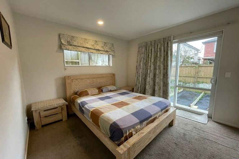 Photo of property in 3 Carrickdawson Drive, Flat Bush, Auckland, 2019