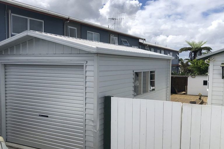 Photo of property in 357a Western Hills Drive, Avenues, Whangarei, 0110