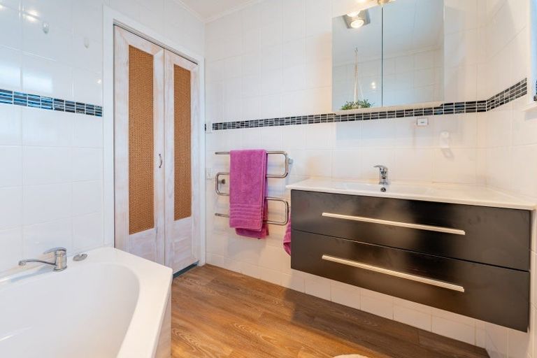 Photo of property in 14 Hillsden Place, Glenwood, Timaru, 7910