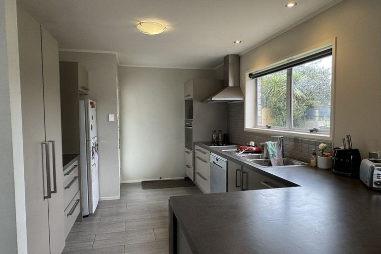 Photo of property in 78b Bremworth Avenue, Dinsdale, Hamilton, 3204