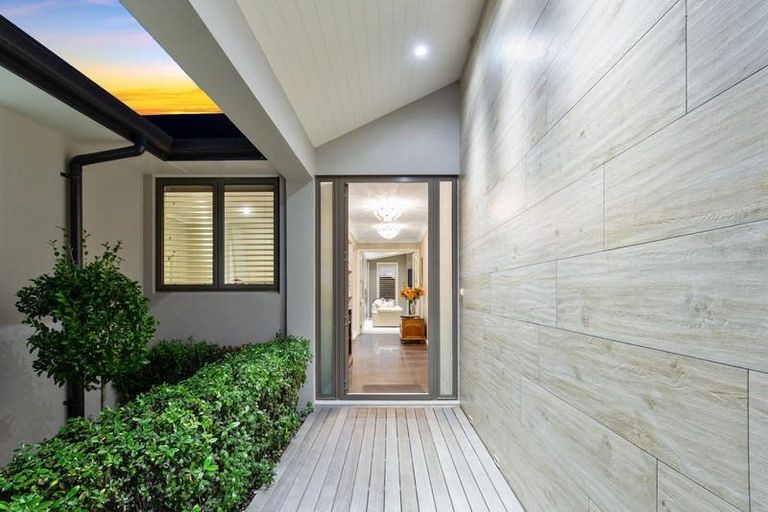 Photo of property in 24 Rexford Heights, Pyes Pa, Tauranga, 3112