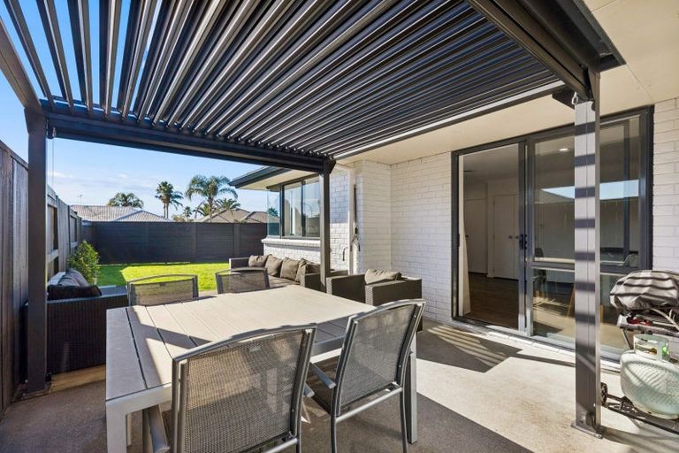 Photo of property in 710 Gloucester Road, Papamoa Beach, Papamoa, 3118