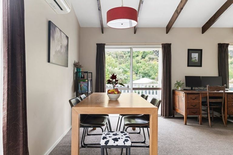 Photo of property in 206 Brook Street, The Brook, Nelson, 7010