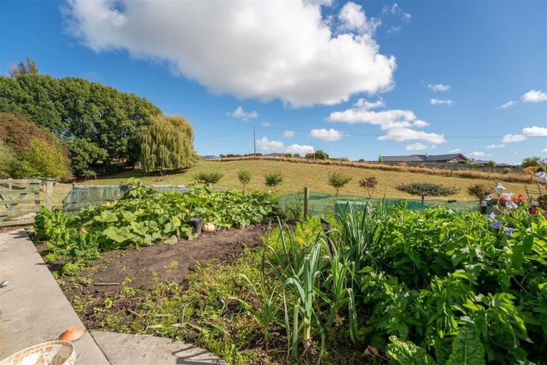 Photo of property in 26 Saleyards Road, Waiareka Junction, Oamaru, 9401