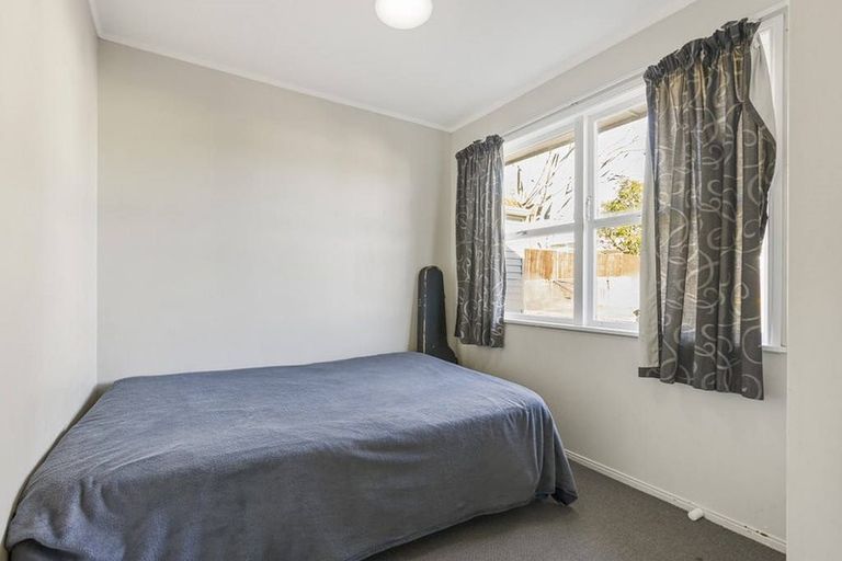 Photo of property in 31 Rowandale Avenue, Manurewa, Auckland, 2102