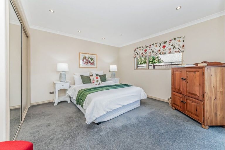 Photo of property in 204 Southfield Drive, Lincoln, 7608