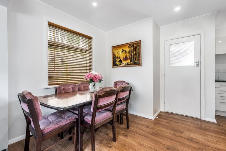 Photo of property in 77 Champion Street, Cannons Creek, Porirua, 5024