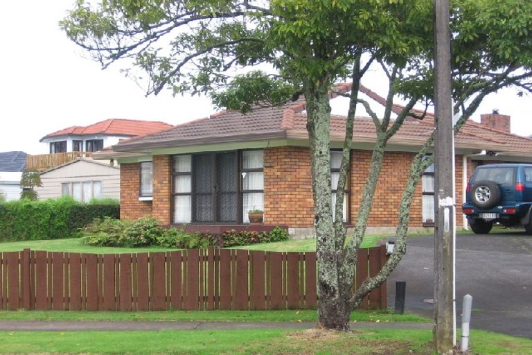 Photo of property in 19 Kautami Avenue, Papatoetoe, Auckland, 2025
