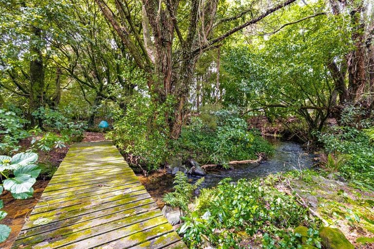 Photo of property in 526 Upper Plain Road, Upper Plain, Masterton, 5888