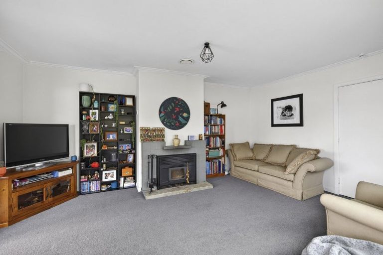 Photo of property in 62b Brois Street, Frankleigh Park, New Plymouth, 4310