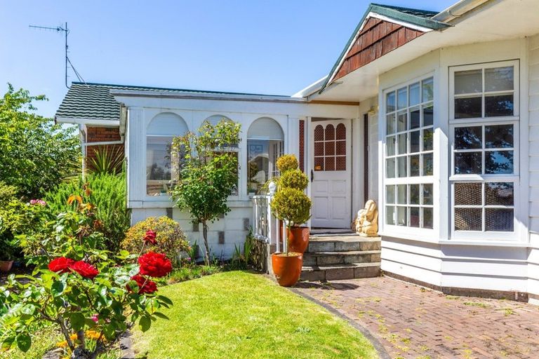 Photo of property in 60 Henry Hill Road, Taupo, 3330