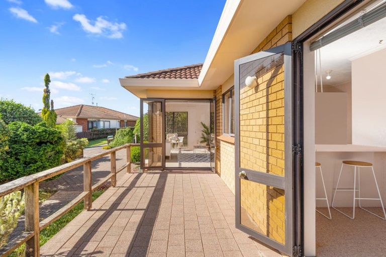 Photo of property in 6b Camellia Place, Greerton, Tauranga, 3112