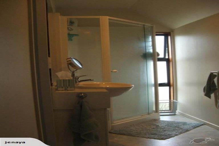 Photo of property in 1/11 Ayr Street, Riccarton, Christchurch, 8011