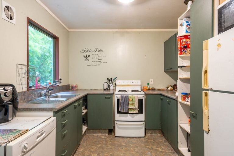 Photo of property in 63 Opoho Road, North East Valley, Dunedin, 9010