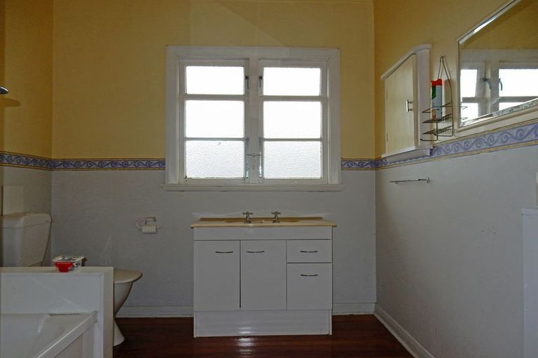 Photo of property in 47 Reed Street, Oamaru, 9400