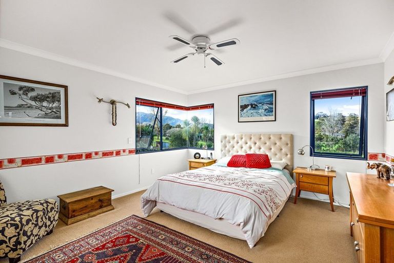 Photo of property in 31 Ward Road, Matakana, Warkworth, 0985