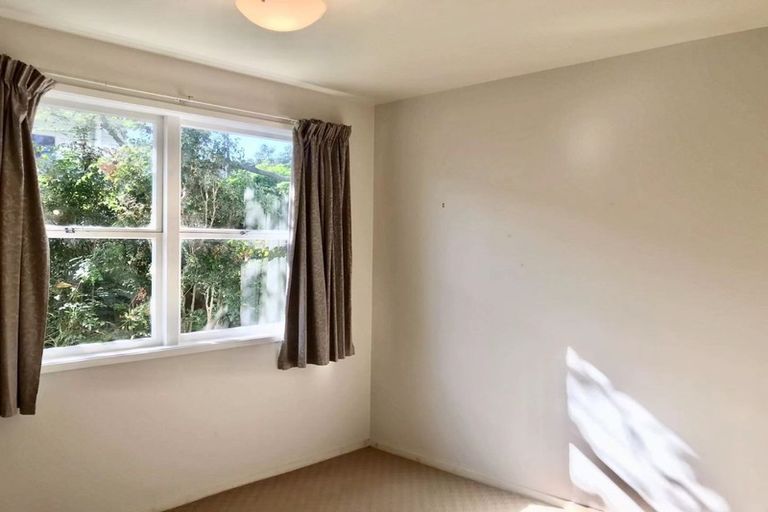 Photo of property in 17b Tennyson Avenue, Avalon, Lower Hutt, 5011