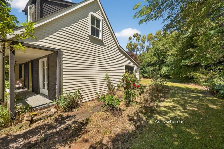 Photo of property in 15 Brick Kiln Road, Rangiora, 7400