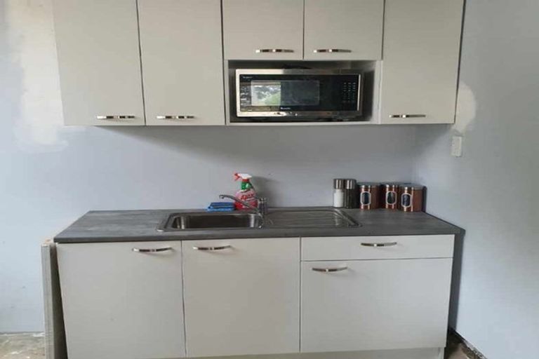 Photo of property in 8 Kohewhata Place, Kaikohe, 0474