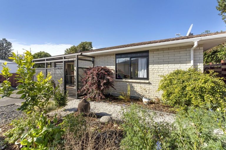 Photo of property in 179a Mangorei Road, Merrilands, New Plymouth, 4312