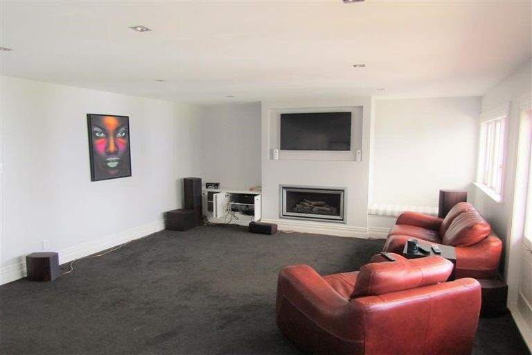 Photo of property in 4 Onslow Avenue, Epsom, Auckland, 1023