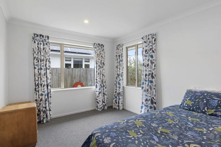 Photo of property in 450 Hills Road, Mairehau, Christchurch, 8052