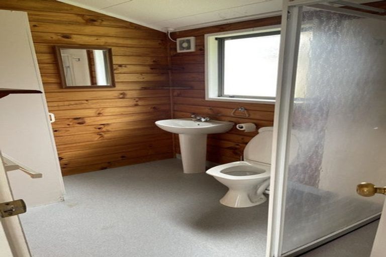 Photo of property in 94 Mclachlan Road, Kaukapakapa, Warkworth, 0984