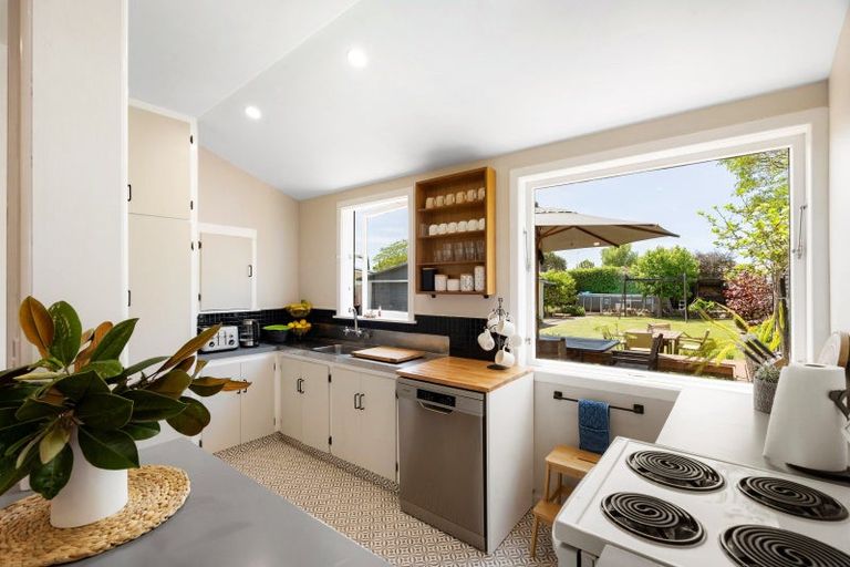 Photo of property in 910 Dufferin Street, Akina, Hastings, 4122