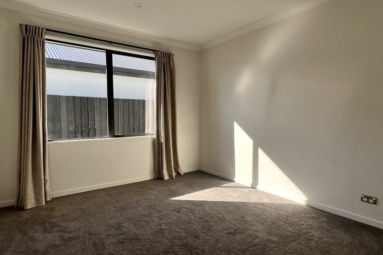 Photo of property in 23 Skyhawk Road, Wigram, Christchurch, 8042