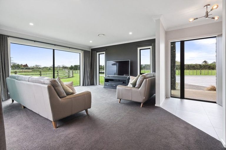 Photo of property in 170 Shirriffs Road, Awapuni, Palmerston North, 4412