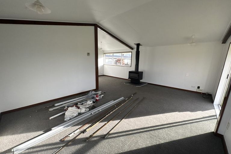 Photo of property in 73 Tainui Street, Tokoroa, 3420