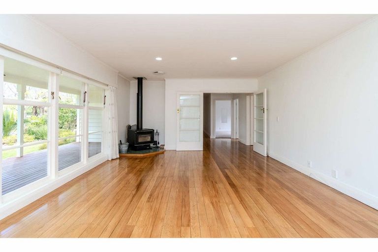 Photo of property in 305 Waipapa Road, Waipapa, 0230