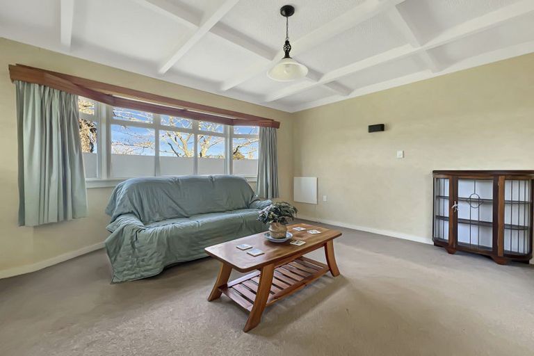 Photo of property in 228 Kawerau Road, Putauaki, Whakatane, 3192