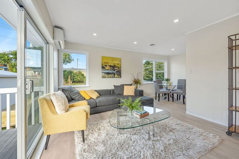 Photo of property in 13 Mclennan Road, Mount Wellington, Auckland, 1062