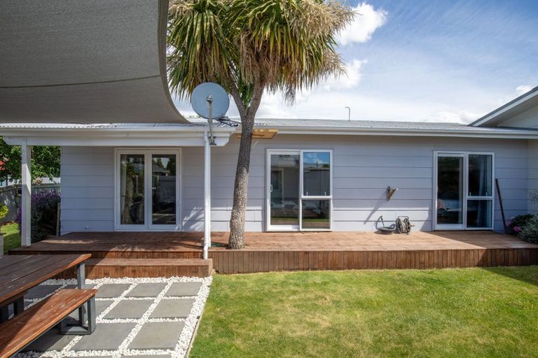 Photo of property in 46 Cairnmuir Crescent, Cromwell, 9310