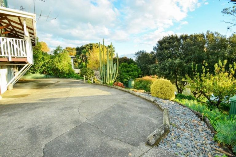 Photo of property in 36 Stout Street, Whataupoko, Gisborne, 4010